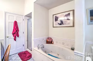 2131 Shadwell Ct, Gastonia, NC 28056 - Photo 15