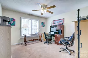 2131 Shadwell Ct, Gastonia, NC 28056 - Photo 17