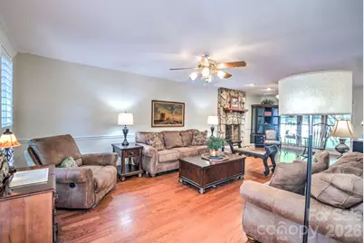 2131 Shadwell Court, Gastonia, NC 28056 - Photo 5