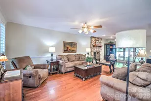 2131 Shadwell Ct, Gastonia, NC 28056 - Photo 5