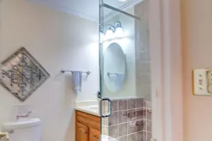 2131 Shadwell Ct, Gastonia, NC 28056 - Photo 11