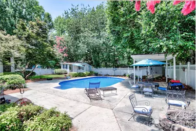 2131 Shadwell Court, Gastonia, NC 28056 - Photo 23