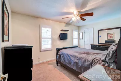 2131 Shadwell Court, Gastonia, NC 28056 - Photo 19
