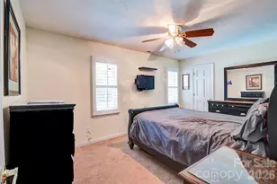 2131 Shadwell Ct, Gastonia, NC 28056 - Photo 19