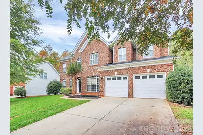 3415 Fallowbrook Forest Drive, York, SC 29745 - Photo 27