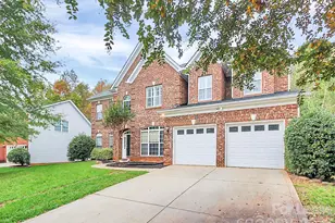 3415 Fallowbrook Forest Dr, York, SC 29745 - Photo 27