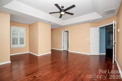 3415 Fallowbrook Forest Drive, York, SC 29745 - Photo 13