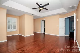 3415 Fallowbrook Forest Dr, York, SC 29745 - Photo 13