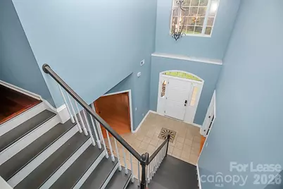 3415 Fallowbrook Forest Drive, York, SC 29745 - Photo 7