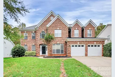3415 Fallowbrook Forest Drive, York, SC 29745 - Photo 1
