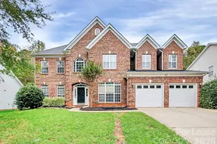 3415 Fallowbrook Forest Dr, York, SC 29745 - Photo 1