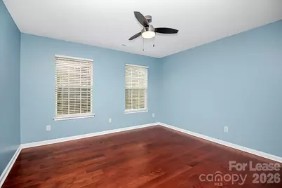 3415 Fallowbrook Forest Drive, York, SC 29745 - Photo 17
