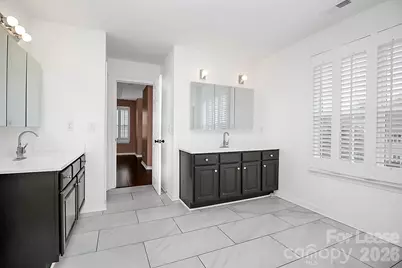 3415 Fallowbrook Forest Drive, York, SC 29745 - Photo 15