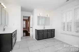 3415 Fallowbrook Forest Dr, York, SC 29745 - Photo 15