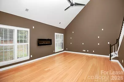 3415 Fallowbrook Forest Drive, York, SC 29745 - Photo 5