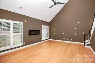 3415 Fallowbrook Forest Dr, York, SC 29745 - Photo 5
