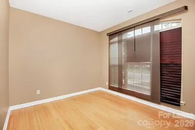 3415 Fallowbrook Forest Drive, York, SC 29745 - Photo 11