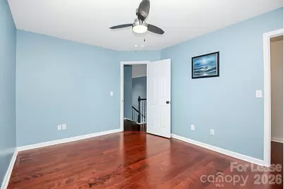 3415 Fallowbrook Forest Drive, York, SC 29745 - Photo 23