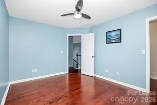 3415 Fallowbrook Forest Dr, York, SC 29745 - Photo 23