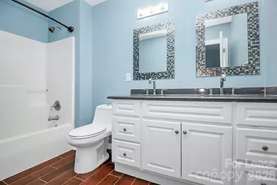 3415 Fallowbrook Forest Drive, York, SC 29745 - Photo 21
