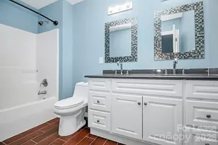 3415 Fallowbrook Forest Dr, York, SC 29745 - Photo 21