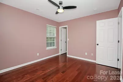 3415 Fallowbrook Forest Drive, York, SC 29745 - Photo 19