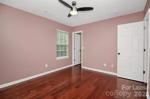 3415 Fallowbrook Forest Dr, York, SC 29745 - Photo 19