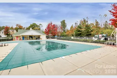 3415 Fallowbrook Forest Drive, York, SC 29745 - Photo 25