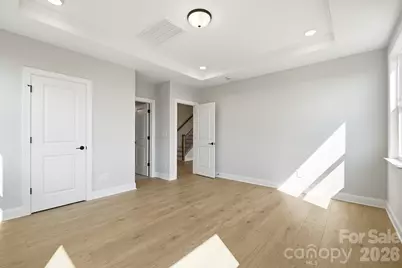 109 Spring Hollow, Mill Spring, NC 28756 - Photo 15