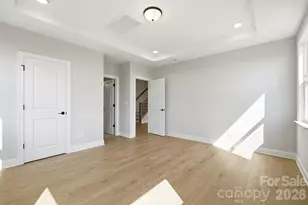 109 Spring Holw, Mill Spring, NC 28756 - Photo 15