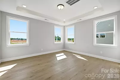 109 Spring Hollow, Mill Spring, NC 28756 - Photo 17