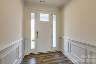109 Spring Holw, Mill Spring, NC 28756 - Photo 23