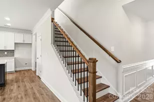 109 Spring Holw, Mill Spring, NC 28756 - Photo 9