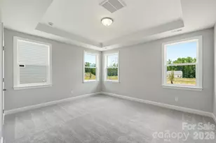 109 Spring Holw, Mill Spring, NC 28756 - Photo 13