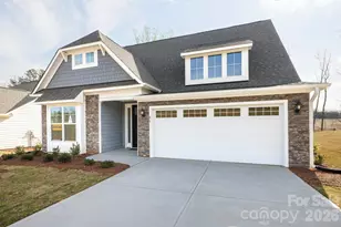 109 Spring Holw, Mill Spring, NC 28756 - Photo 27