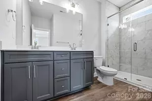109 Spring Holw, Mill Spring, NC 28756 - Photo 11