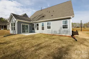 109 Spring Holw, Mill Spring, NC 28756 - Photo 25