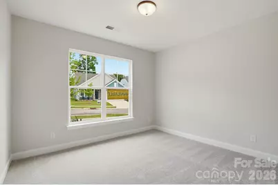 109 Spring Hollow, Mill Spring, NC 28756 - Photo 7
