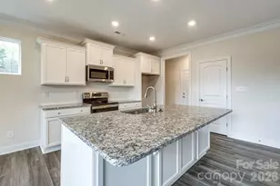 109 Spring Holw, Mill Spring, NC 28756 - Photo 19