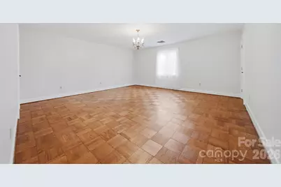 2373 Wilkesboro Boulevard, Lenoir, NC 28645 - Photo 25