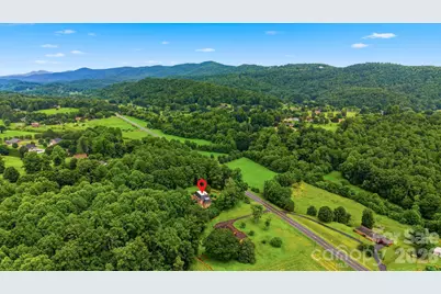 2373 Wilkesboro Boulevard, Lenoir, NC 28645 - Photo 43