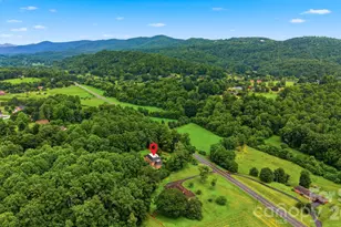 2373 Wilkesboro Blvd, Lenoir, NC 28645 - Photo 43