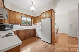 2373 Wilkesboro Blvd, Lenoir, NC 28645 - Photo 19