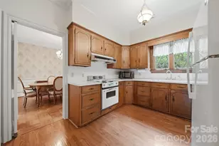 2373 Wilkesboro Blvd, Lenoir, NC 28645 - Photo 17