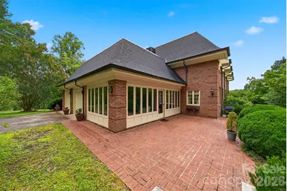 2373 Wilkesboro Boulevard, Lenoir, NC 28645 - Photo 41