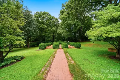 2373 Wilkesboro Boulevard, Lenoir, NC 28645 - Photo 39