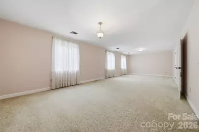 2373 Wilkesboro Boulevard, Lenoir, NC 28645 - Photo 29