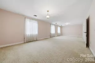 2373 Wilkesboro Blvd, Lenoir, NC 28645 - Photo 29