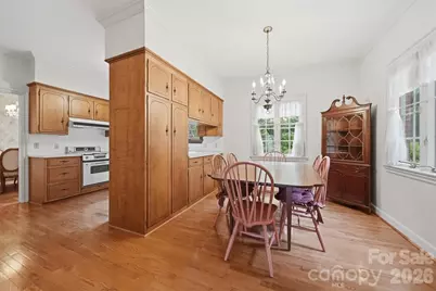 2373 Wilkesboro Boulevard, Lenoir, NC 28645 - Photo 15