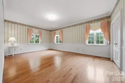 2373 Wilkesboro Boulevard, Lenoir, NC 28645 - Photo 21